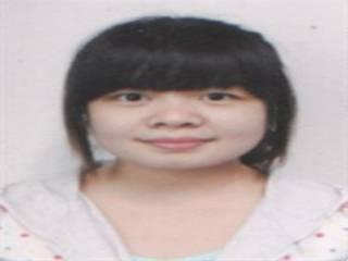 福州驾校,福州考驾照,福州学车,福州驾校价格,福州复训