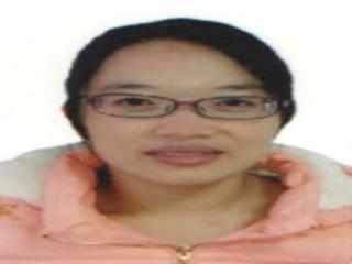 福州驾校,福州考驾照,福州学车,福州驾校价格,福州复训