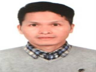 福州驾校,福州考驾照,福州学车,福州驾校价格,福州复训