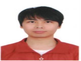 福州驾校,福州考驾照,福州学车,福州驾校价格,福州复训