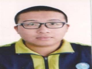 福州驾校,福州考驾照,福州学车,福州驾校价格,福州复训