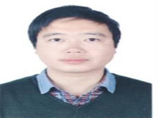 福州驾校,福州考驾照,福州学车,福州驾校价格,福州复训