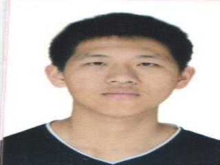 福州驾校,福州考驾照,福州学车,福州驾校价格,福州复训