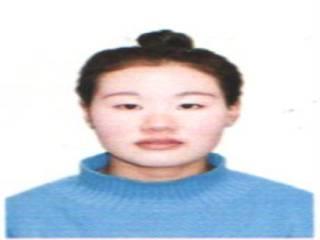 福州驾校,福州考驾照,福州学车,福州驾校价格,福州复训