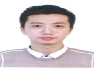 福州驾校,福州考驾照,福州学车,福州驾校价格,福州复训