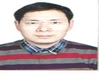 福州驾校,福州考驾照,福州学车,福州驾校价格,福州复训