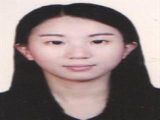 福州驾校,福州考驾照,福州学车,福州驾校价格,福州复训