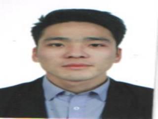 福州驾校,福州考驾照,福州学车,福州驾校价格,福州复训