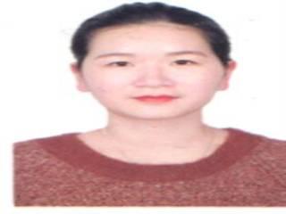 福州驾校,福州考驾照,福州学车,福州驾校价格,福州复训