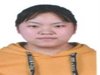 福州驾校,福州考驾照,福州学车,福州驾校价格,福州复训