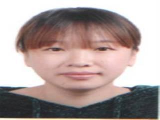 福州驾校,福州考驾照,福州学车,福州驾校价格,福州复训