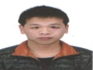 福州驾校,福州考驾照,福州学车,福州驾校价格,福州复训