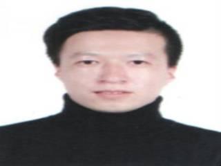 福州驾校,福州考驾照,福州学车,福州驾校价格,福州复训