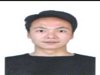 福州驾校,福州考驾照,福州学车,福州驾校价格,福州复训