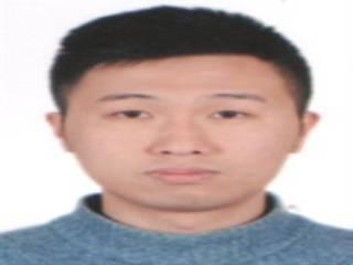 福州驾校,福州考驾照,福州学车,福州驾校价格,福州复训