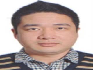 福州驾校,福州考驾照,福州学车,福州驾校价格,福州复训