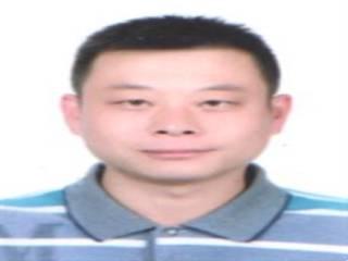 福州驾校,福州考驾照,福州学车,福州驾校价格,福州复训