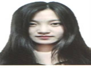 福州驾校,福州考驾照,福州学车,福州驾校价格,福州复训