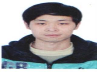 福州驾校,福州考驾照,福州学车,福州驾校价格,福州复训