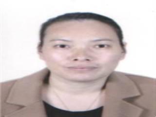 福州驾校,福州考驾照,福州学车,福州驾校价格,福州复训