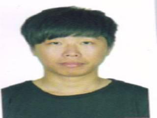 福州驾校,福州考驾照,福州学车,福州驾校价格,福州复训