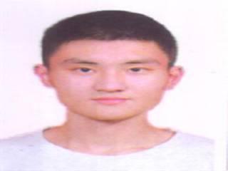 福州驾校,福州考驾照,福州学车,福州驾校价格,福州复训