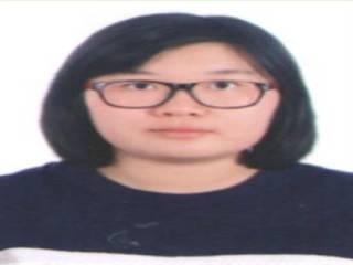 福州驾校,福州考驾照,福州学车,福州驾校价格,福州复训