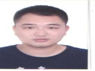 福州驾校,福州考驾照,福州学车,福州驾校价格,福州复训