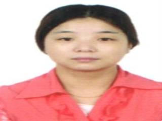 福州驾校,福州考驾照,福州学车,福州驾校价格,福州复训