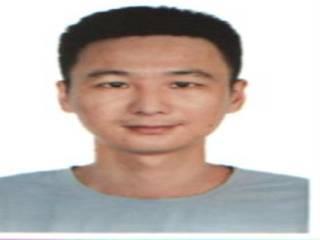 福州驾校,福州考驾照,福州学车,福州驾校价格,福州复训