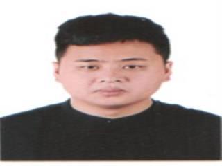 福州驾校,福州考驾照,福州学车,福州驾校价格,福州复训