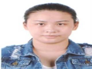 福州驾校,福州考驾照,福州学车,福州驾校价格,福州复训