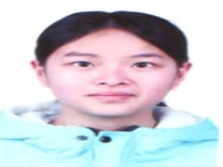 福州驾校,福州考驾照,福州学车,福州驾校价格,福州复训