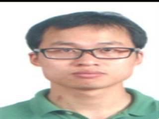 福州驾校,福州考驾照,福州学车,福州驾校价格,福州复训