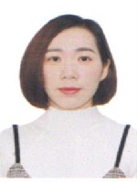 福州驾校,福州考驾照,福州学车,福州驾校价格,福州复训