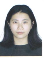 福州驾校,福州考驾照,福州学车,福州驾校价格,福州复训