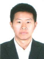 福州驾校,福州考驾照,福州学车,福州驾校价格,福州复训