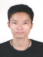 福州驾校,福州考驾照,福州学车,福州驾校价格,福州复训