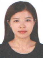 福州驾校,福州考驾照,福州学车,福州驾校价格,福州复训