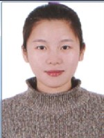 福州驾校,福州考驾照,福州学车,福州驾校价格,福州复训