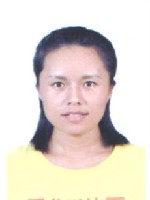 福州驾校,福州考驾照,福州学车,福州驾校价格,福州复训