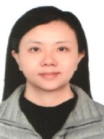 福州驾校,福州考驾照,福州学车,福州驾校价格,福州复训