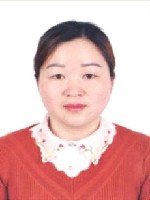 福州驾校,福州考驾照,福州学车,福州驾校价格,福州复训