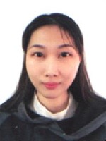 福州驾校,福州考驾照,福州学车,福州驾校价格,福州复训