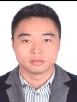 福州驾校,福州考驾照,福州学车,福州驾校价格,福州复训