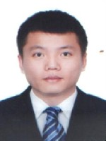 福州驾校,福州考驾照,福州学车,福州驾校价格,福州复训