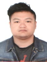 福州驾校,福州考驾照,福州学车,福州驾校价格,福州复训