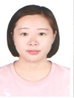 福州驾校,福州考驾照,福州学车,福州驾校价格,福州复训