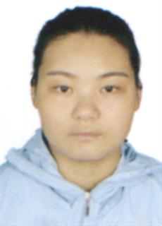 福州驾校,福州考驾照,福州学车,福州驾校价格,福州复训