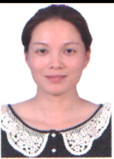 福州驾校,福州考驾照,福州学车,福州驾校价格,福州复训